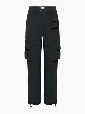 Wilfred Project Cargo Pant